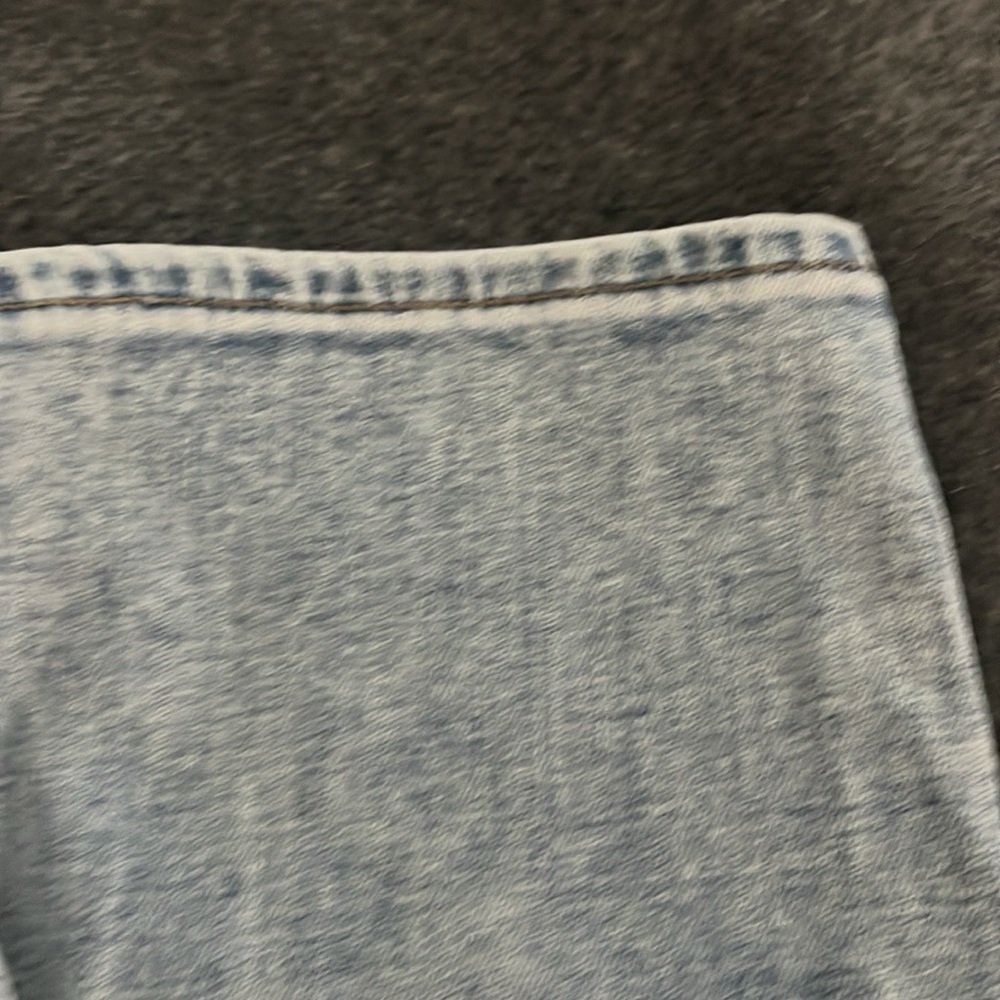 Express Jeans - Picture 5 of 5